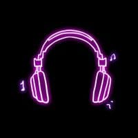 TikTok Account - spotifyonyou