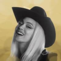 TikTok Creator - beyoncebe4