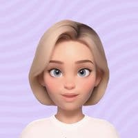 TikTok Account - justin_bieber.music