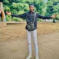 TikTok Account - hd_franck_darcy_05