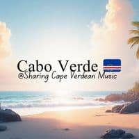 TikTok Account - caboverde____