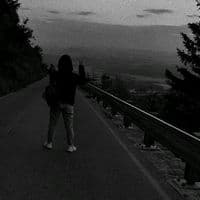 TikTok Account - claudiatalpa7