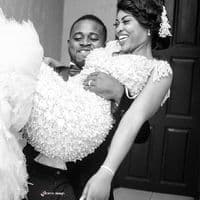 TikTok Account - manujoe13