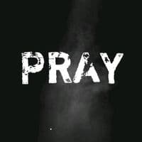 TikTok Account - prayoflord