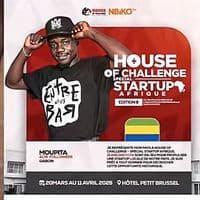 TikTok Account - kparadis241