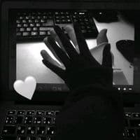 TikTok Account - mr.art.black