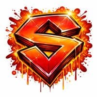 TikTok Account - sstiertakes