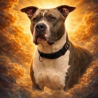 TikTok Account - xxlbalu