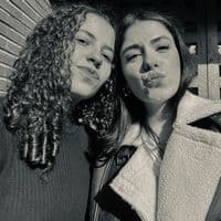 TikTok Account - hiruniitaa