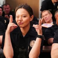 TikTok Account - moneil_editz