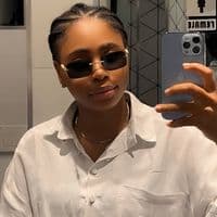 TikTok Account - sevenofficialll