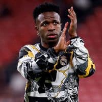 TikTok Account - dkacharel7