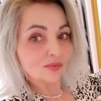 TikTok Account - janka1497