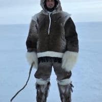 TikTok Account - oobvzo