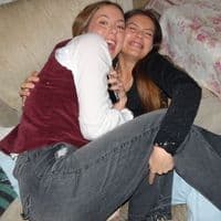 TikTok Account - ganburguesasconpapas