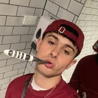 TikTok Account - zurdo.lcr