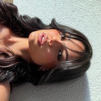 TikTok Account - moarasorio