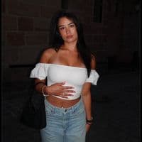 TikTok Account - alexandramaric