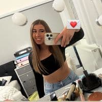 TikTok Account - secretuser27282