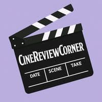 TikTok Account - cinereviewcorner