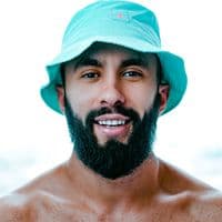 TikTok Account - anatolyforyou