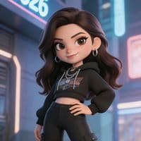 TikTok Account - ginutzam83