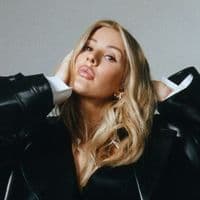 TikTok Account - deliriumdays