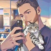 TikTok Account - mayster_fit