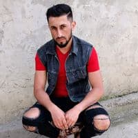 TikTok Account - pandele_lucian_.78