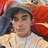 TikTok Account - pasqualekenzo73