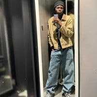 TikTok Account - wbd146