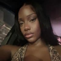 TikTok Account - mariionlabelle