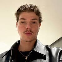 TikTok Account - rasmus.lehtonen