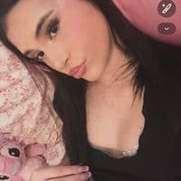 TikTok Account - snfaanali