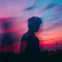 TikTok Account - oskarrmusik