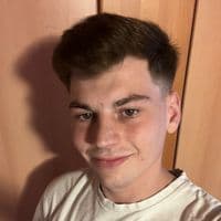 TikTok Account - dominiktheboss
