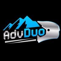 TikTok Account - advduo_