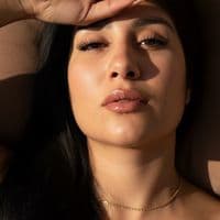 TikTok Account - paaolamorante