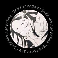 TikTok Account - aveeva123