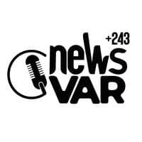 newsvar0