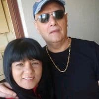 TikTok Account - userdyngdp5wxf