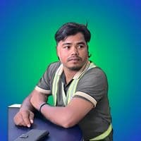 TikTok Account - bheshrajrana