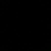 TikTok Account - lyricsm.ys