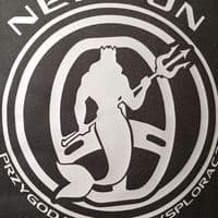 TikTok Account - neptunprzygodapasja