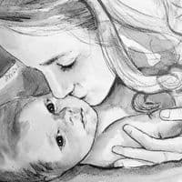 TikTok Account - criss10kd