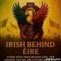 TikTok Account - eire800