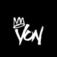 TikTok Account - dario64x