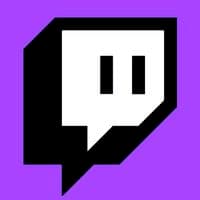 TikTok Account - xcontenidostreamersx