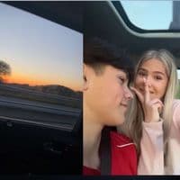 TikTok Account - .mayagittins