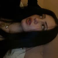 TikTok Account - idaodensdotter